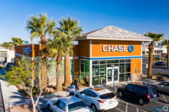 chase bank nguyen nguyen henderson nv