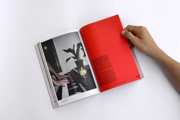 zero1magazinecom