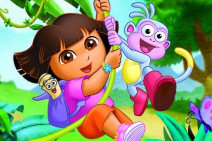founder from news-world-report.com dora blanco