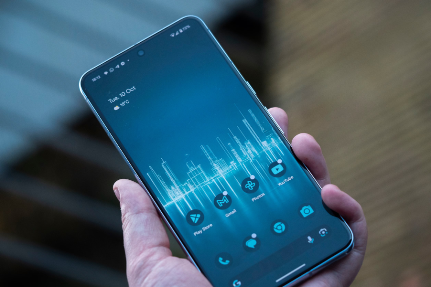 sonim update via adb and fastboot