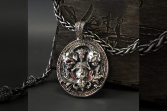 yetithejewelwer