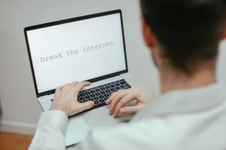 get in touch in severedbytes.net