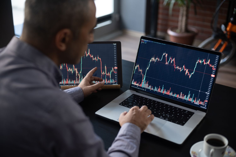5starsstocks.com invest​