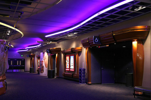 harkins theatres arizona mills 18 w imax