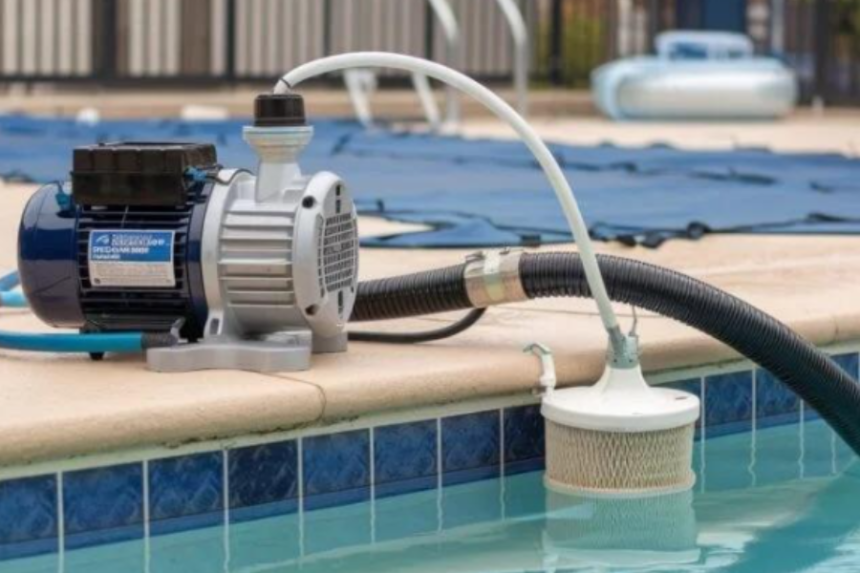 specification waterway plastics sgsmf115 pool pump 1.5hp