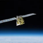 to start writing on gravityinternet.net