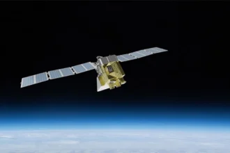 to start writing on gravityinternet.net