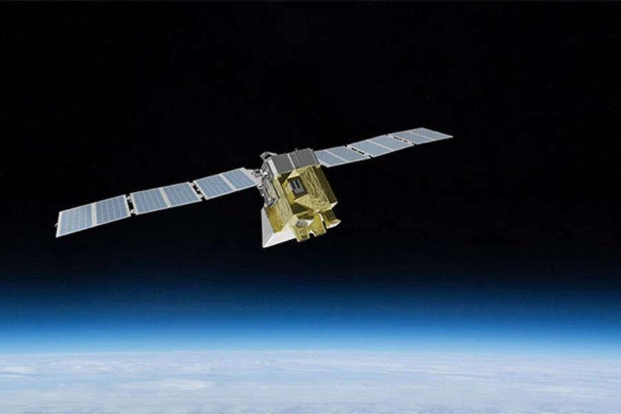 to start writing on gravityinternet.net