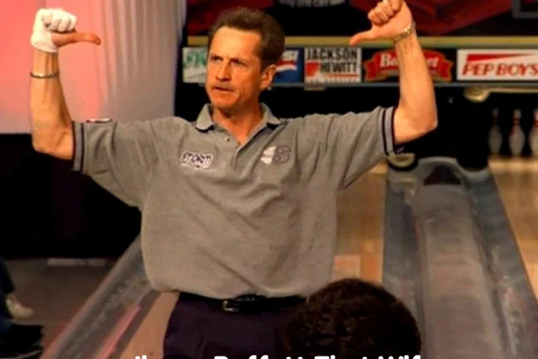 pete weber net worth