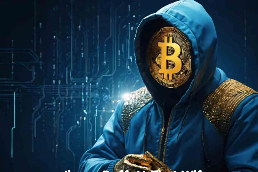 crypto crypticstreet