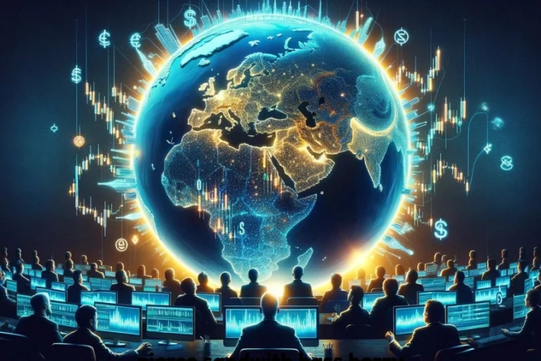 ftasiamanagement economy news from fintechasia​