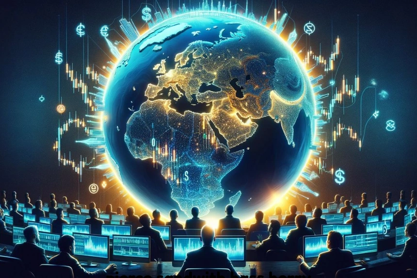 ftasiamanagement economy news from fintechasia​